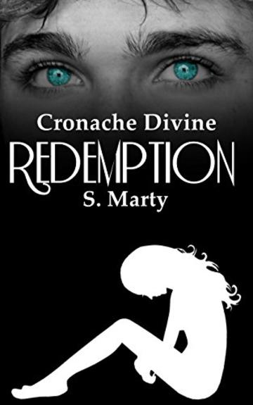 Redemption (Cronache Divine Vol. 3)